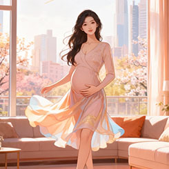 存储芯片在智↩能手机BoM😦成本中占比升至🥢20% 在2☪👌020🚒🌴四川代孕